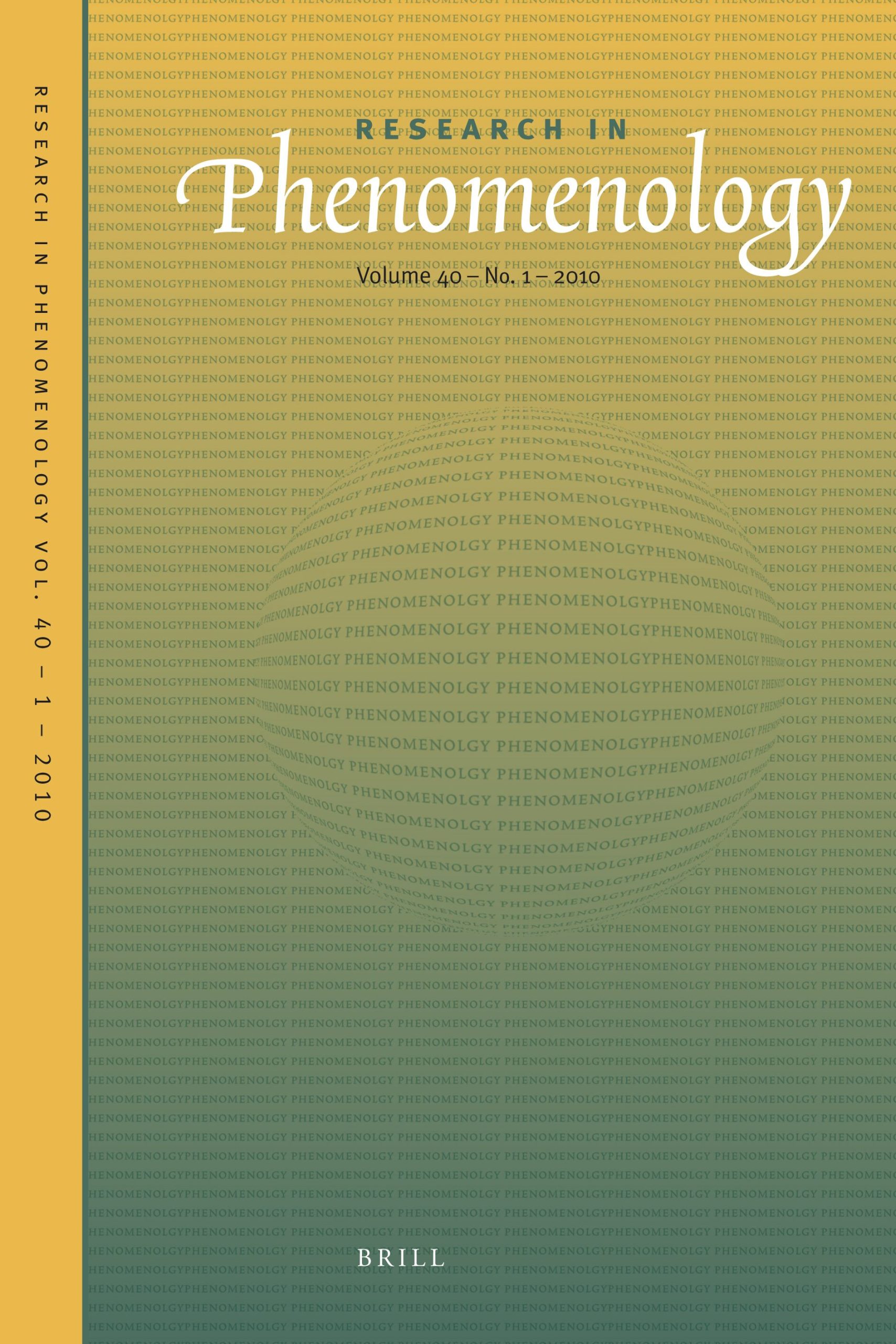 From "ta physika" to Physics - XLVII