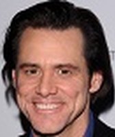 Jim Carrey's Contribution to the Downfall of the Antivaccine Movement