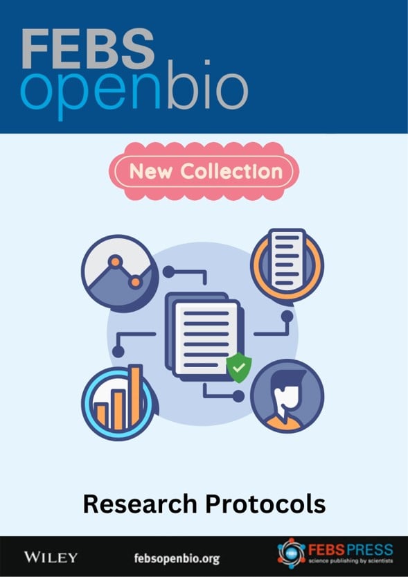 Preprints: An Essential Element of Open Science