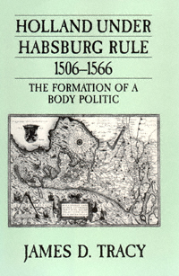 The English Illegitimate Aristocrat Who Counseled the Florentines on Nautical Matters and Released England's First Maritime Atlas