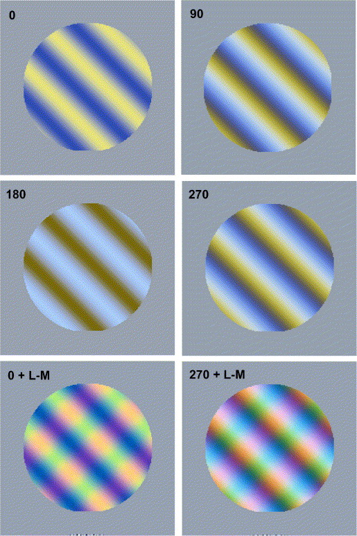 The Impact of Chromatic Color Variations on Depth Perception