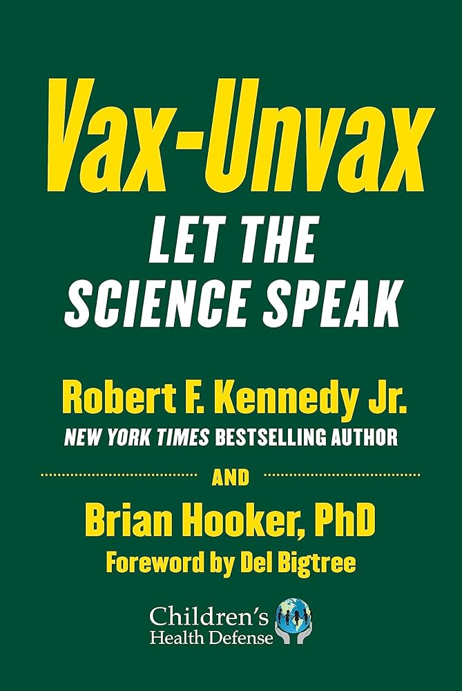 Uncovering the Scammers and Their Tactics Contaminating Scientific Publications