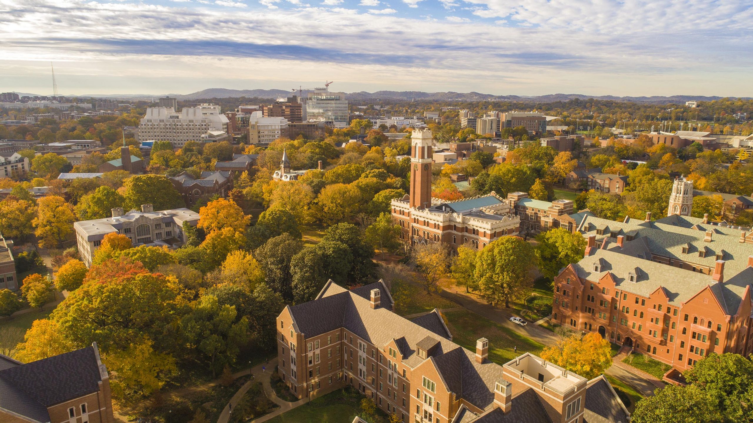 US Student Involvement in Chemistry Falls Short Compared to Other Science Fields