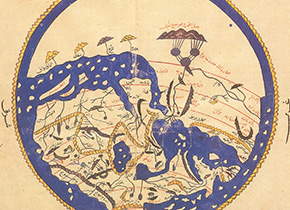 A Historical Analysis of Science within Medieval Islamicate Civilization