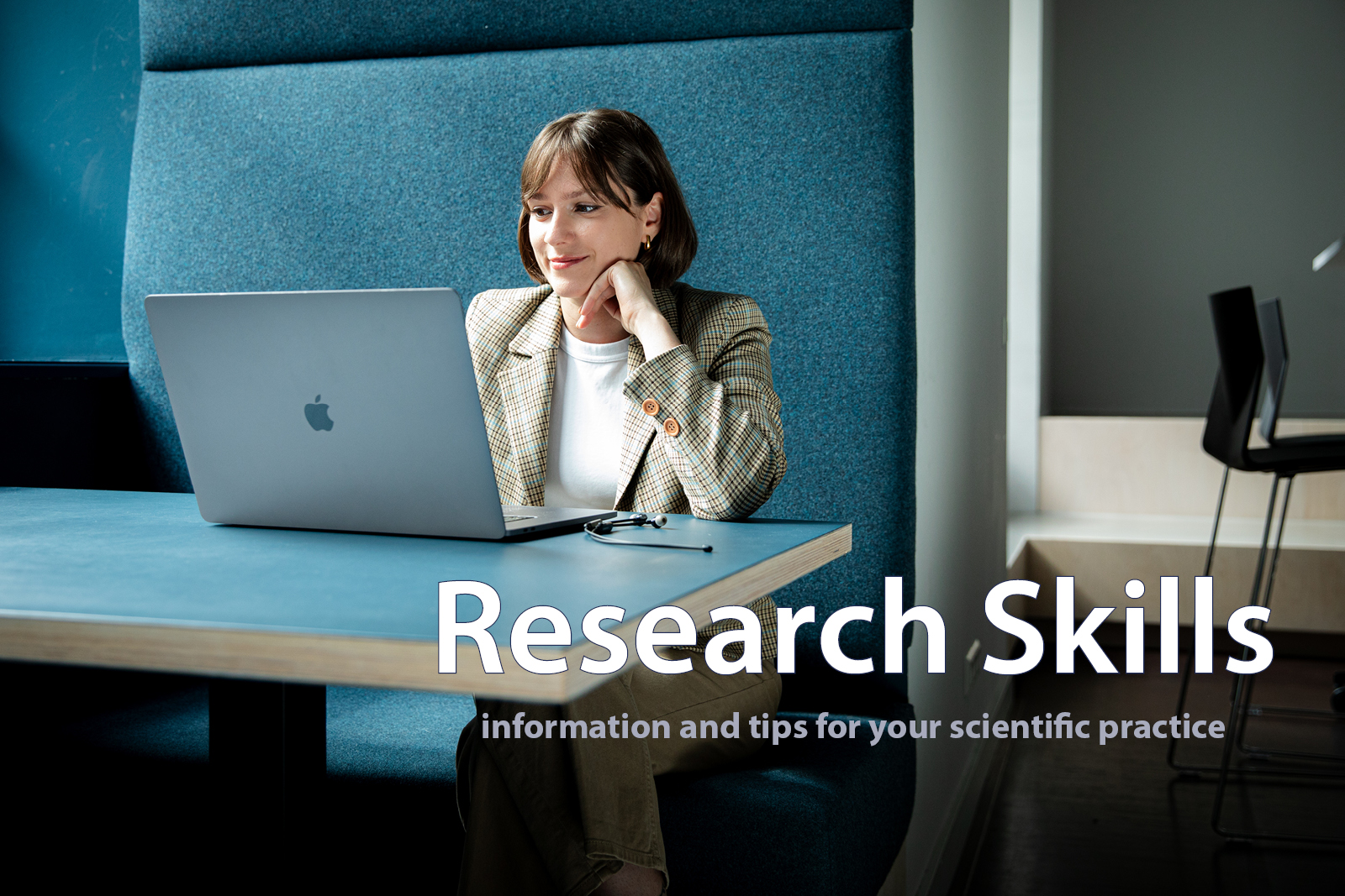 AI Detects More Than 1,000 Questionable Open-Access Journals from an Examination of 15,000 Titles
