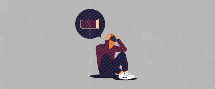 Assessing the Influence of 'Behavioral Fatigue' on Compliance with Pandemic Prevention Strategies