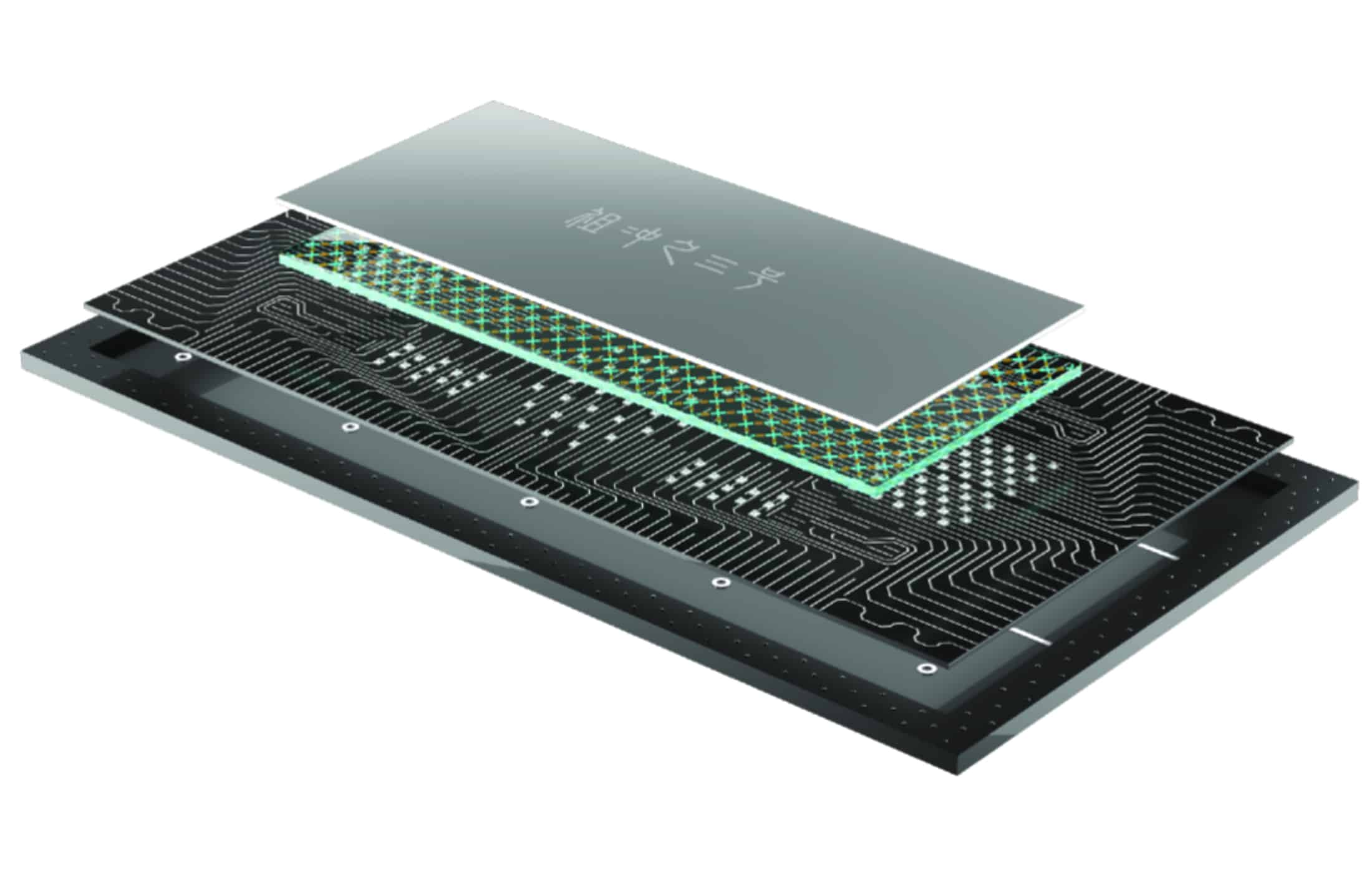 Bluesky Achieves Greater Interaction and Uniqueness for Scientific Material in Comparison to X