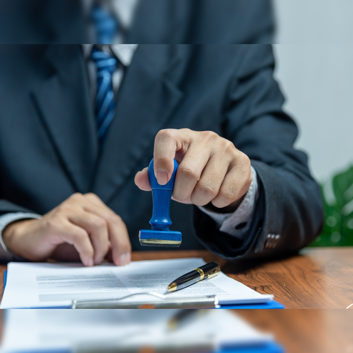 Criticism Emerges Regarding Suggested Restrictions on US Student Visa Lengths
