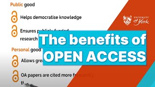 Essential Handbook for Preprints in Open Science