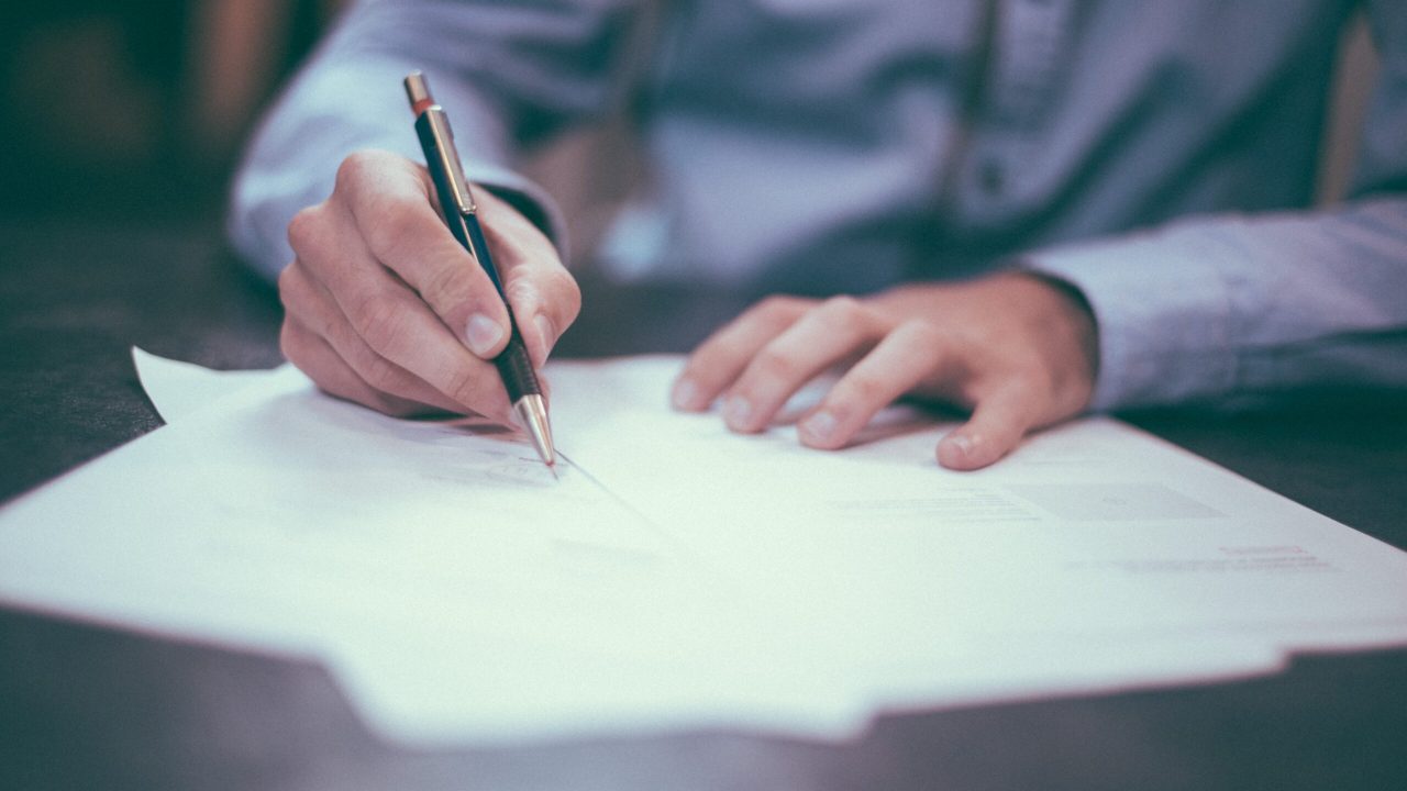 Essentials of Open Science: Grasping Preprints