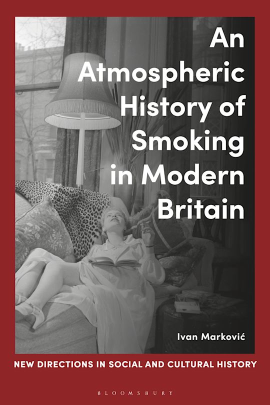 Exploring Victorian Reaction Times in Relation to Contemporary Rates