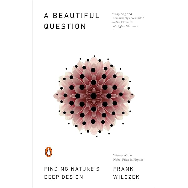 From "Ta Physika" to Physics – 49