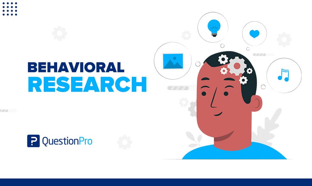 Investigating the Basics of Psychology: Grasping the Human Mind