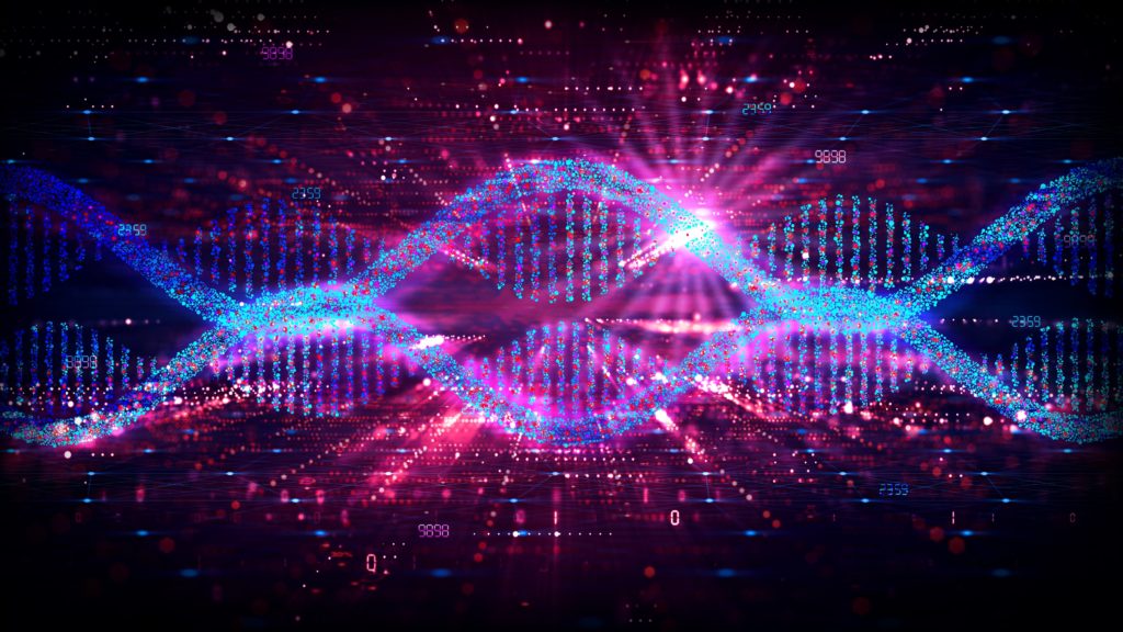 June 2023 Newsletter: Updates and Insights from STEM From Scratch