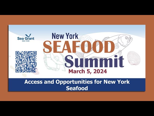 Opportunities Accessible in March