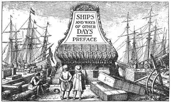 The English Noble Who Counseled Florentines on Marine Matters and Released the First Maritime Atlas by an English Writer