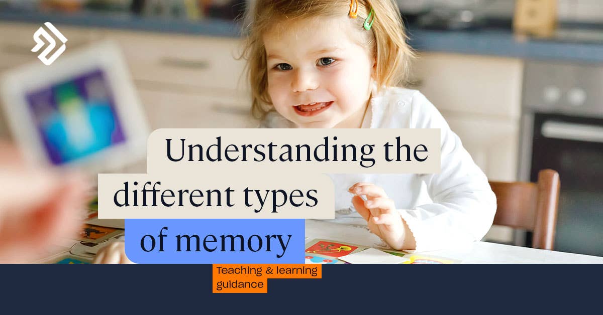 The Processes of Memory: Comprehending How We Recollect Information