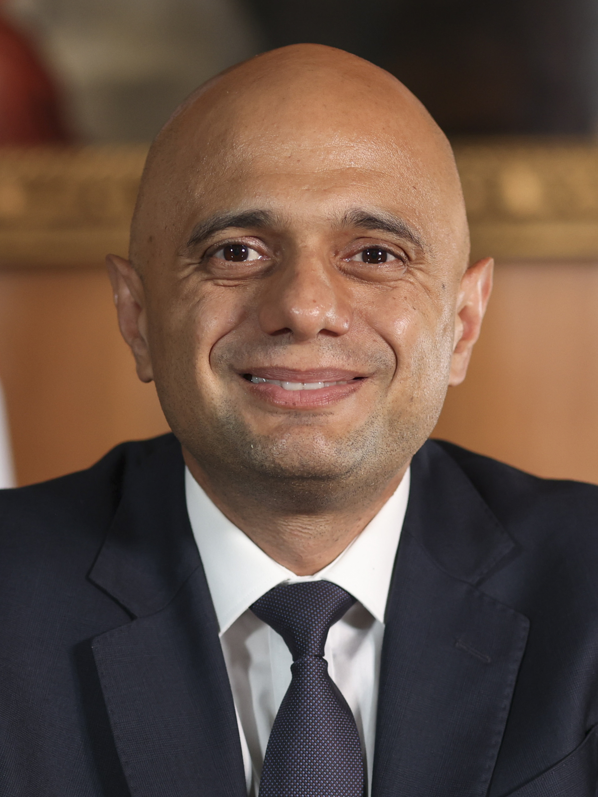 "UK Names New Science Minister Following Cabinet Shuffle"