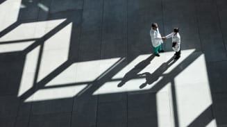 UK Sees Reduction in Life Sciences Funding as Pharmaceutical Firms Suspend Growth Strategies