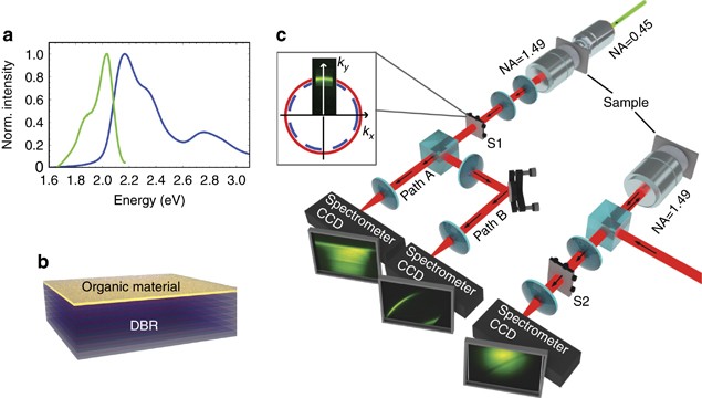 Unveiling Technique to Release the Remarkable Power of Polaritons