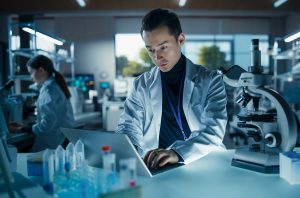 US Court Affirms Ruling Against Reinstating $1 Billion in Reductions to NSF Research Grants