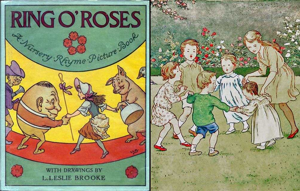 Victorian Reaction Times: Were They Quicker Than Today?