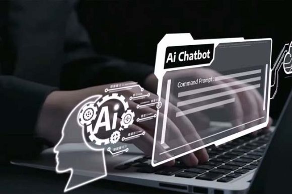 AI Firm Consents to Remit $1.5 Billion to Writers for Unpermitted Utilization of Copyrighted Material in Model Development
