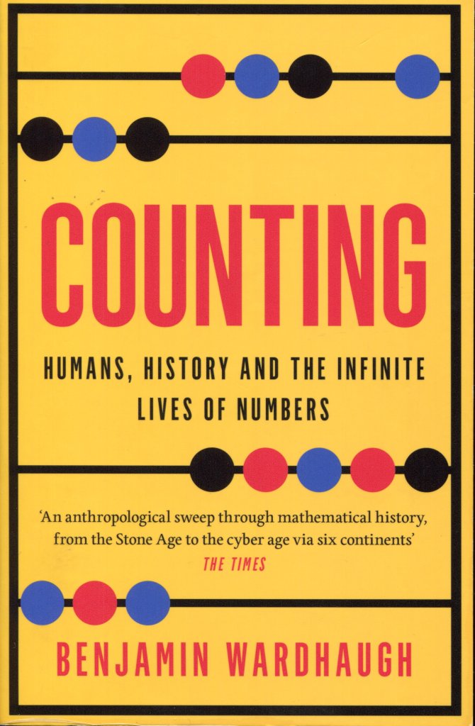 An Dependable Handbook for Studying Mathematics