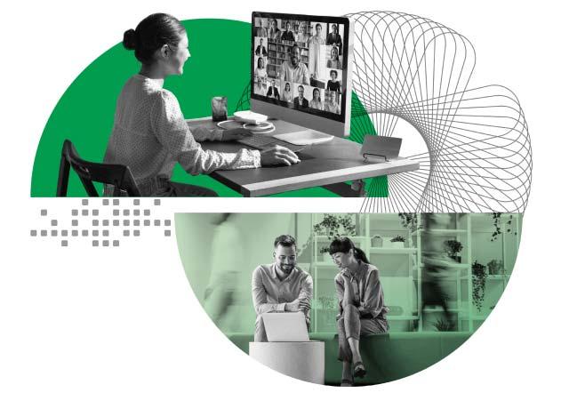 Boosting Employee Involvement via Appreciation Journals