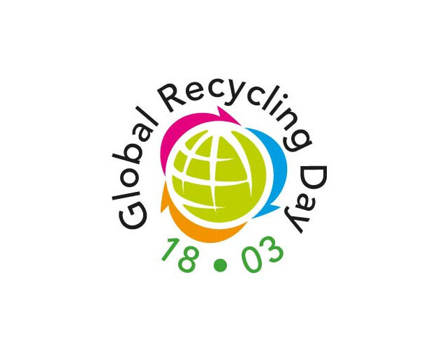 Enhancing the Recycling of Composite Fabrics in the Sailing Sector