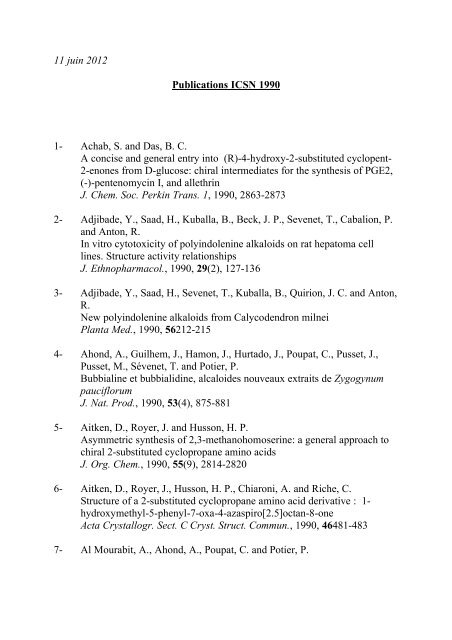 Enlarged Cycloalkane Characteristics of Dihydropyrazine-Infused Macrocycles