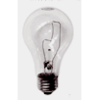 Essentials of Open Science: Grasping Preprints
