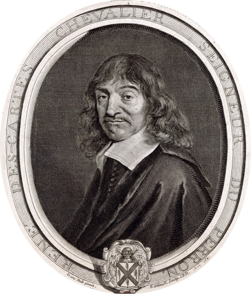 From "Ta Physika" to Contemporary Physics - LI
