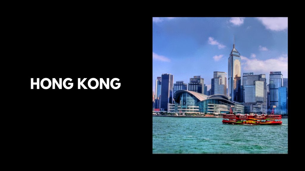 India's Metropolises Confront Infrastructure Issues Stemming from Overpopulation and Urban Strain