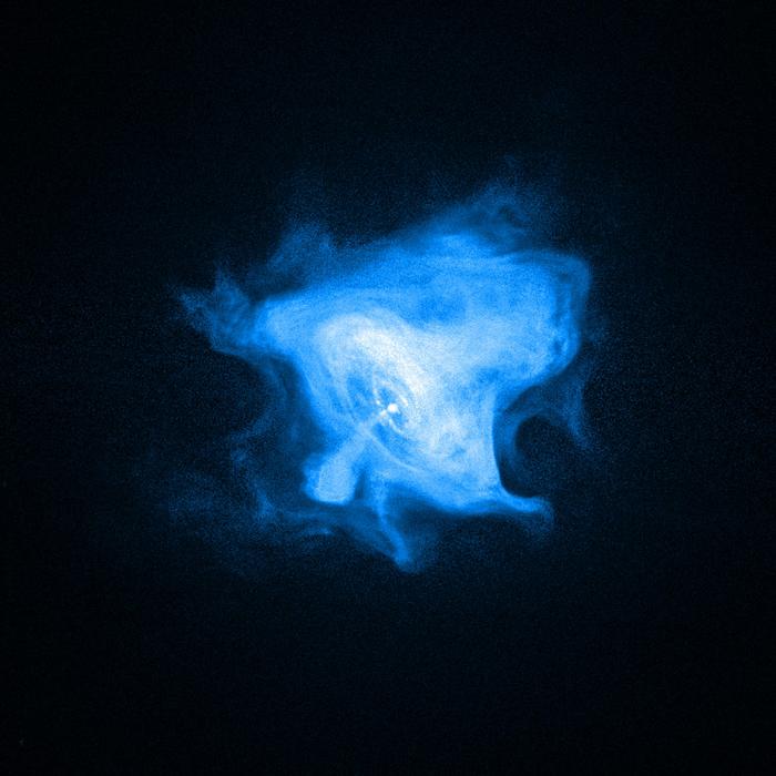 Pulsar Timing Arrays Anticipated to Soon Identify Gravitational Wave Signals