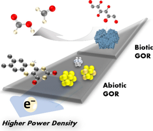 Safer Home Flow Battery Architecture Fueled by Vitamin B2 and Glucose