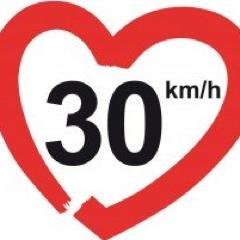 The Life-Saving Advantages of Implementing a 30kph Speed Limit