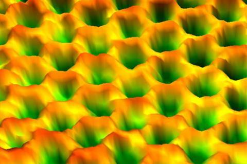 The Overwhelming Majority of Electron Microscope Images Stay Unpublished, Surpassing 97%