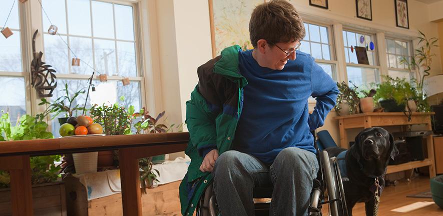 Unveiling DARG Cells May Be Crucial for Halting Multiple Sclerosis Advancement