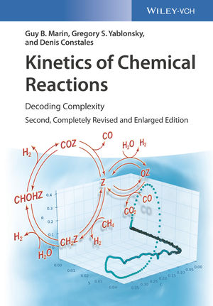 Unveiling the Thermodynamic Influences Driving Chemical Reactions