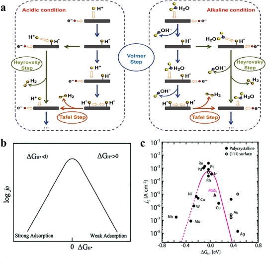 2D Polymer Membranes Attain Near-Absolute Impermeability Comparable to Unblemished Graphene