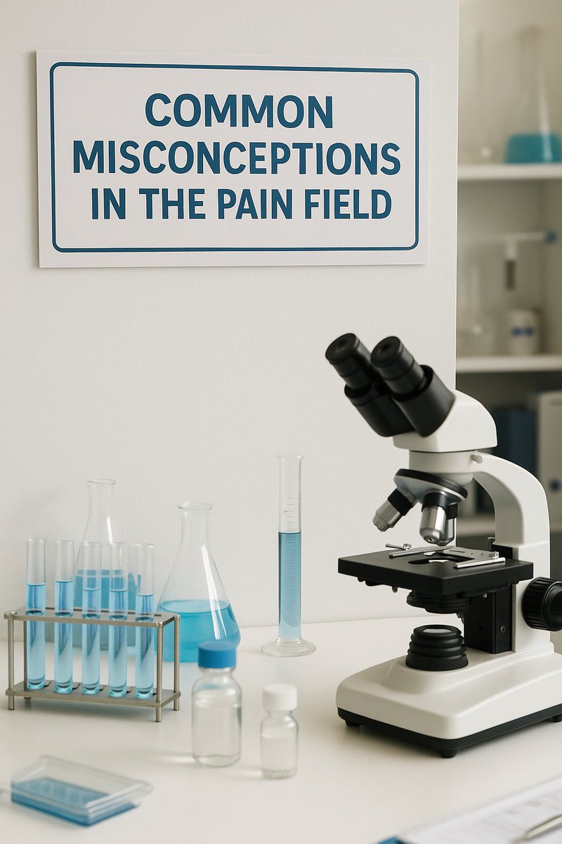 Alpaca and Llama Nanobodies Could Pave the Way for Universal Antivenom Creation