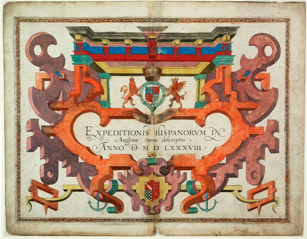 Charles Whitwell: A Model Protégé