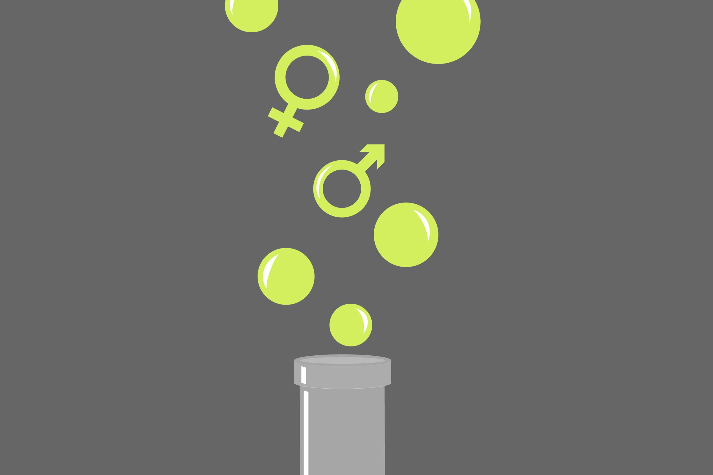 Chemists Prefer Private Conversations for Amending the Scientific Record