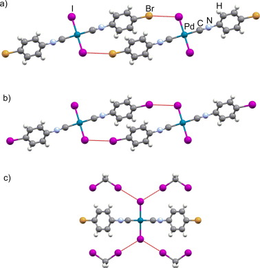 Employing Paramagnetic NMR for Examining the Covalent Nature of Halogen Bonds