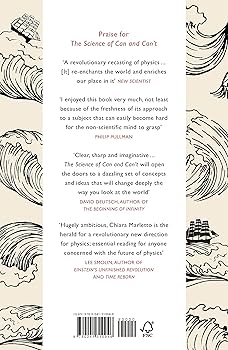 From Ta Physika to Contemporary Physics: A Journey