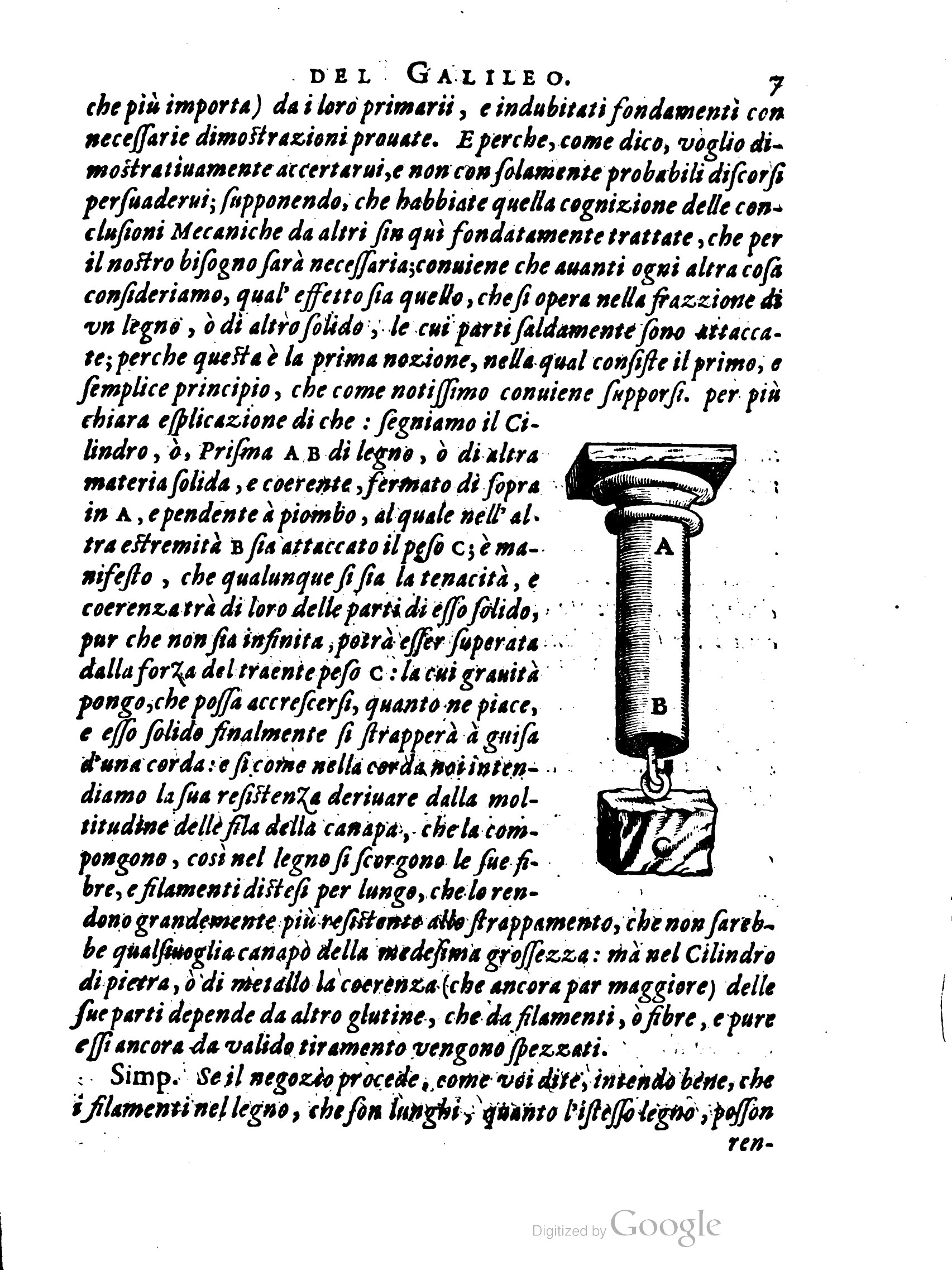 From "ta physika" to Contemporary Physics - Lecture LIV