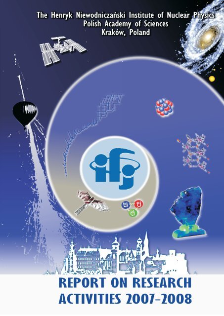 From Ta Physika to Physics - Lecture 54