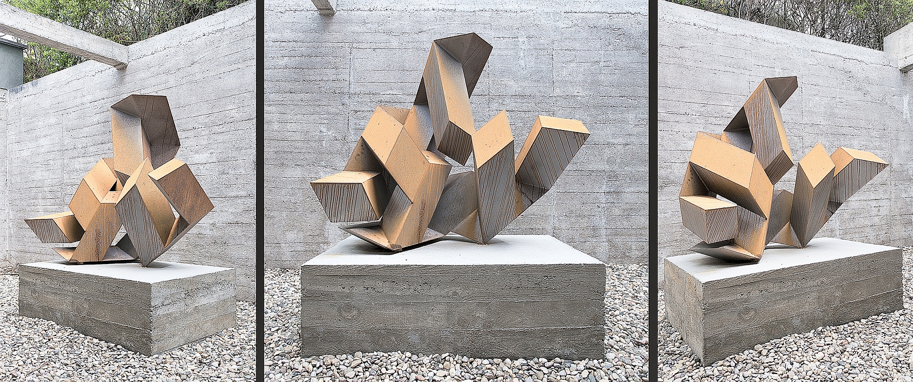 From Tà Physika to Physics - LIII