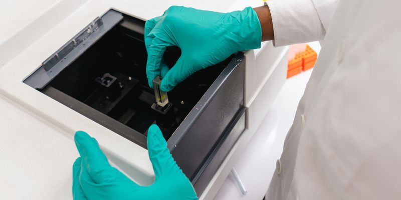 Improved Automated Structure Validation via Infrared and NMR Integration